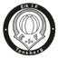 Eik-Tonsberg logo