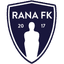 Rana FK logo