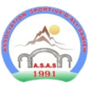 ASAS