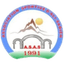 ASAS logo