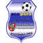 Horitschon logo