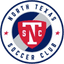 North Texas logo
