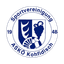 Kohfidisch logo
