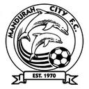 Mandurah City