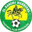 El Kanemi