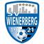 Wienerberger logo