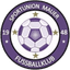 Sportunion Mauer logo