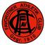 Favoritner logo
