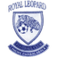 Royal Leopards logo