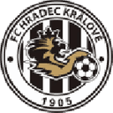 Hradec Kralove U19