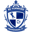 Mighty Wanderers logo
