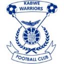 Kabwe Warriors