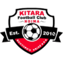 Kitara