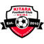 Kitara logo