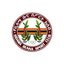 Sidama Bunna logo