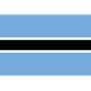 Botswana