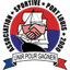 Port Louis logo
