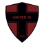 Nordic United logo