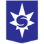 Stjarnan logo