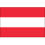 Austria U16 logo