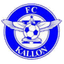 Kallon logo