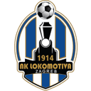 Lok. Zagreb