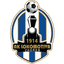 Lok. Zagreb logo
