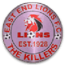 East End Lions