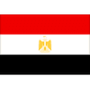 Egypt U23