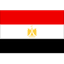 Egypt U23 logo