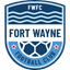 Fort Wayne logo