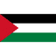 Palestine logo