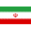 Iran W logo