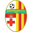Birkirkara logo
