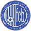Breznica logo