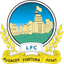 Linfield logo