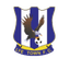 Lye logo