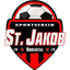 St. Jakob/Ros logo