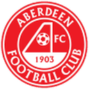 Aberdeen B