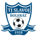 Boleraz