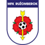 Ruzomberok B logo