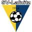 Lafnitz logo