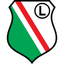 Legia logo