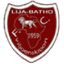 Lijabatho logo