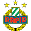 SK Rapid II logo