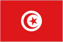 Tunisia U21
