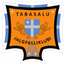 Tabasalu logo