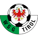 Tirol