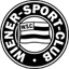 Wiener Sport-Club logo