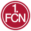 Nurnberg II logo